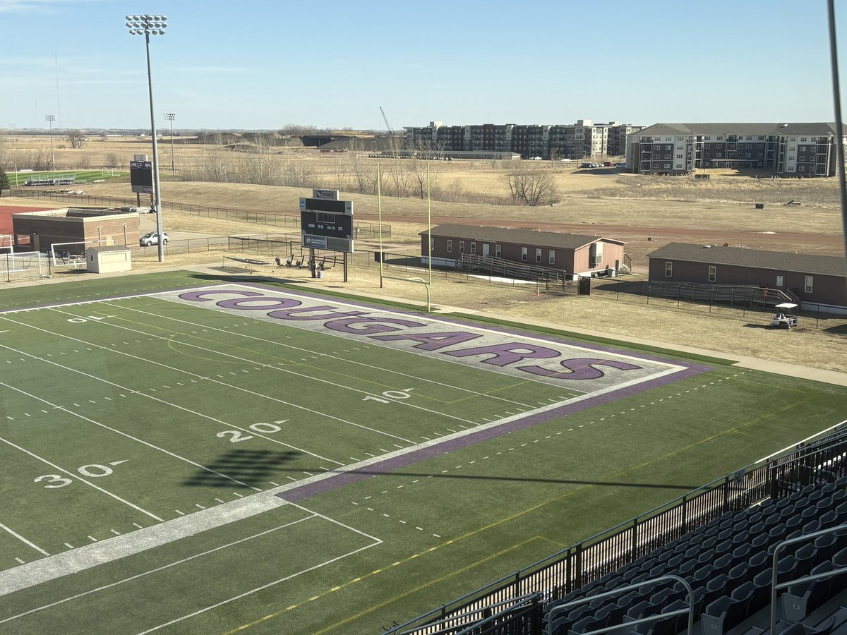 Dawson Deatherage tweet media