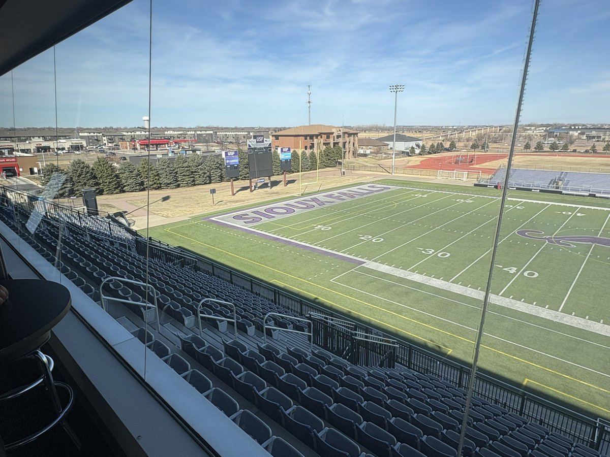 Dawson Deatherage tweet media