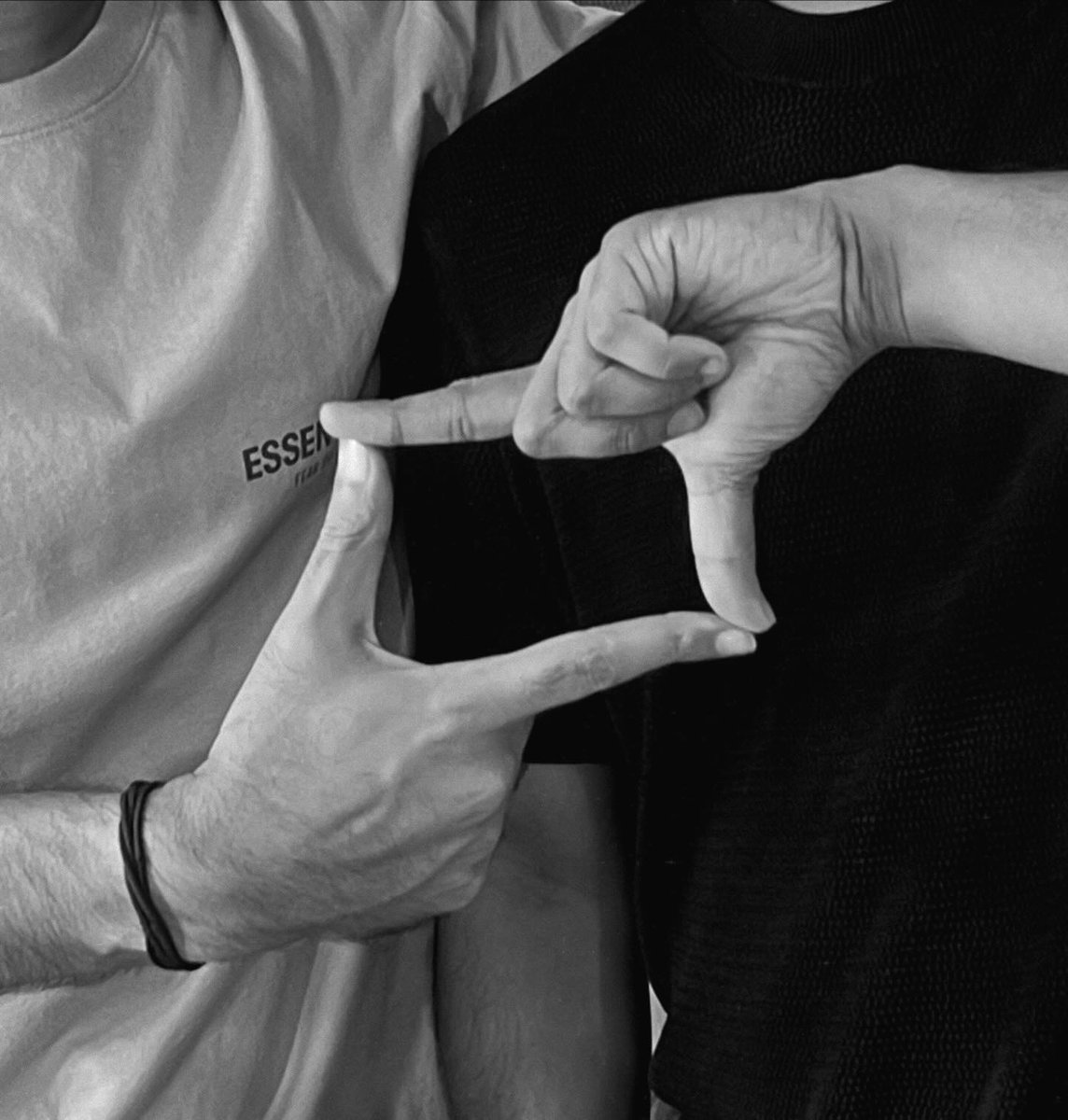 TeeJay Arunasalam tweet media