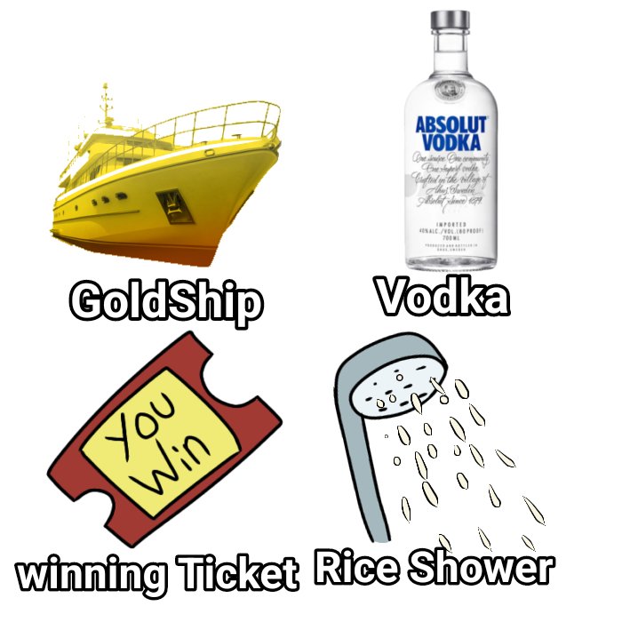 Inkbone Nassus tweet media