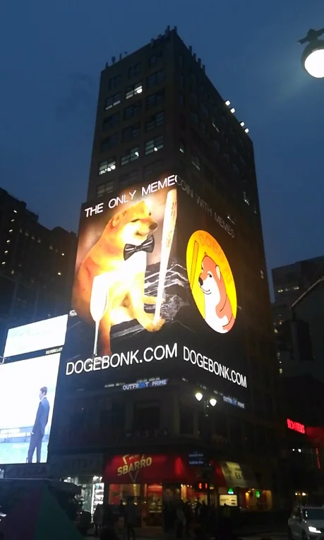 king kong tweet media