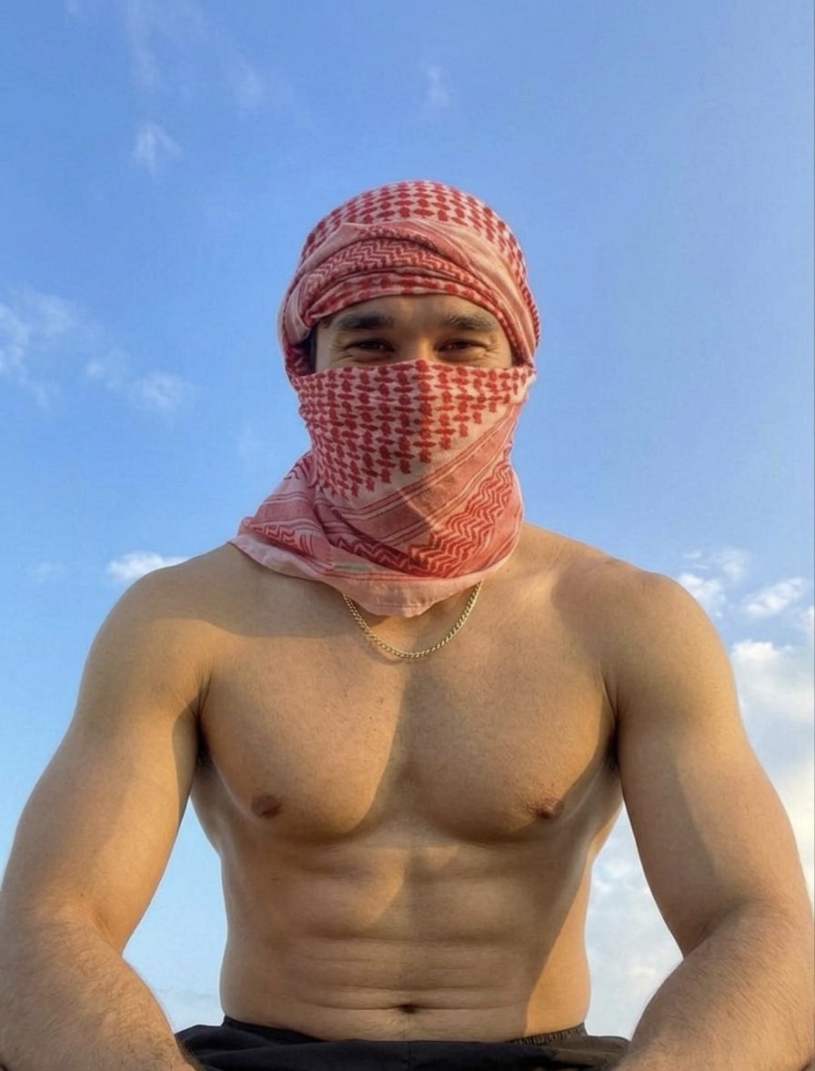 Maître Marcus 💶 tweet media