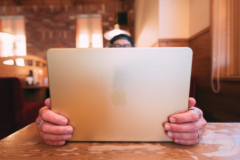 ゴリミー公式アカウント tweet media