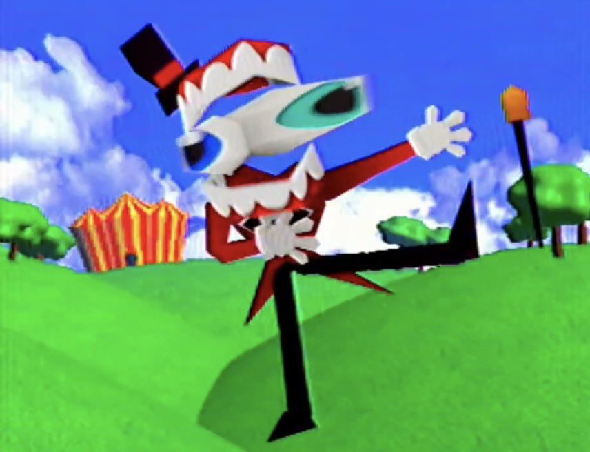 Milk in the Microwave tweet media