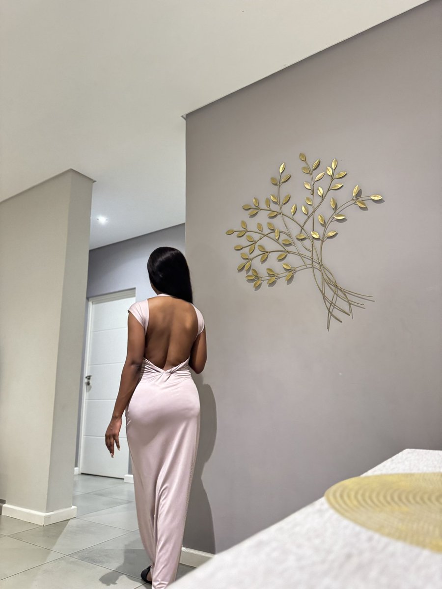 sambagirl tweet media