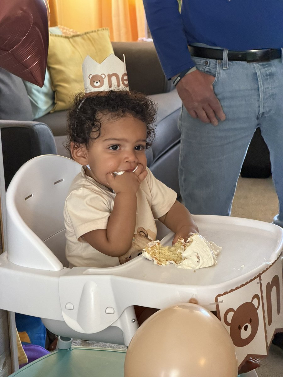 𝕭𝖊𝖑𝖘 🇺🇸 tweet media