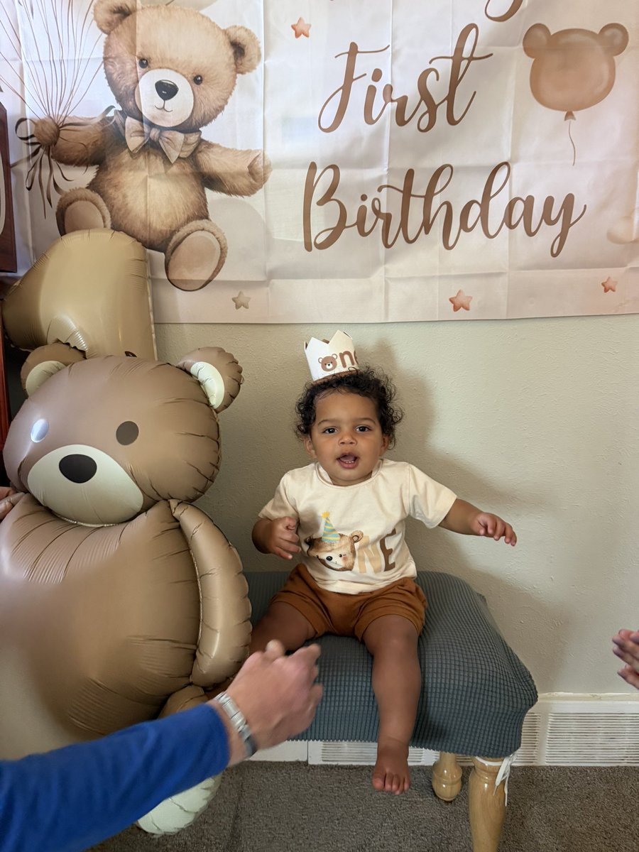 𝕭𝖊𝖑𝖘 🇺🇸 tweet media