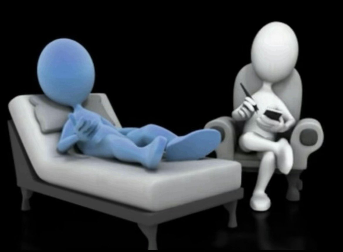 Marianna 🌸🌼 tweet media