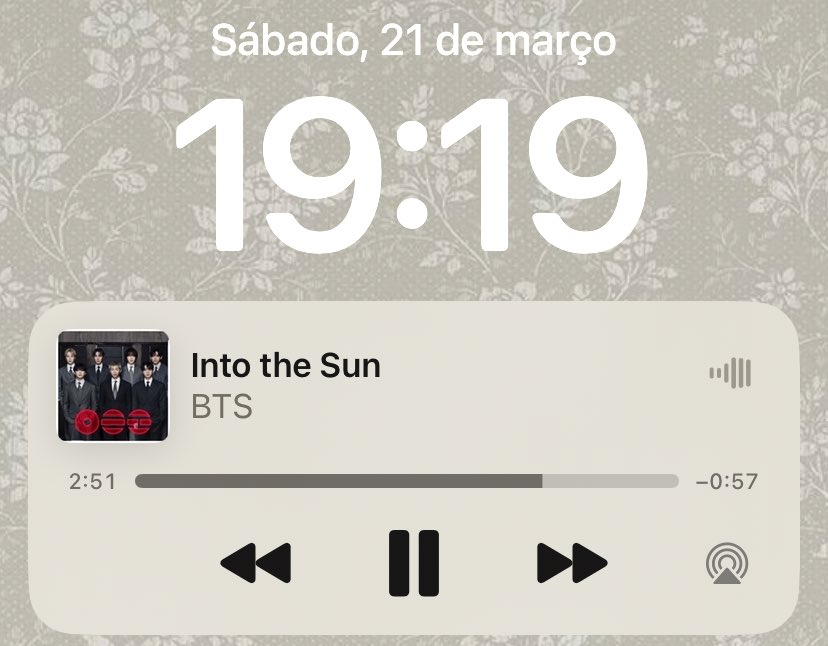 cadê seu stream de agora hein hein?