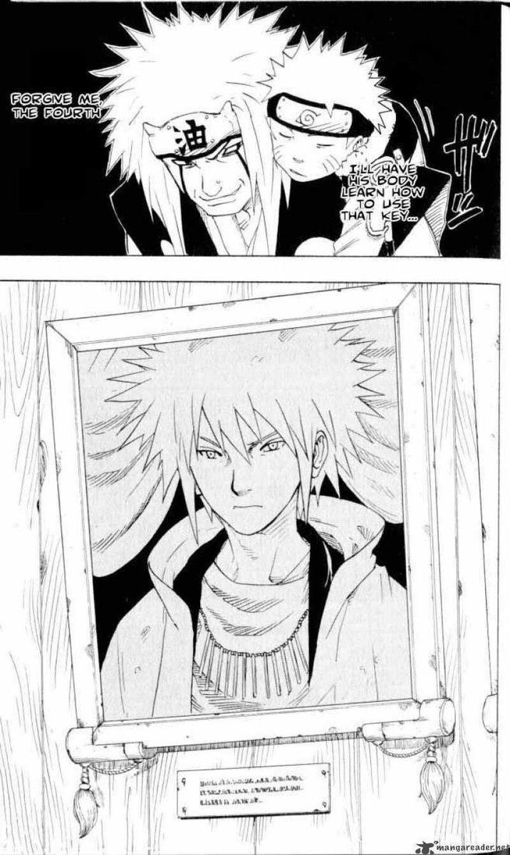 KF 🇩🇴 tweet media