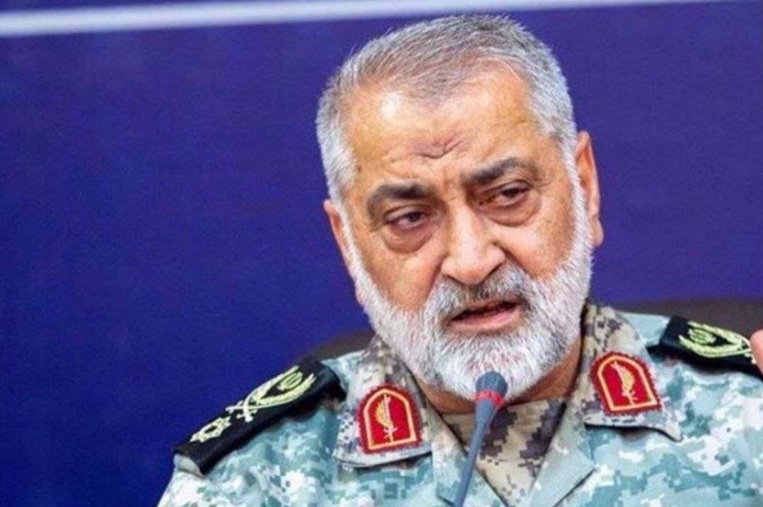 Sprinter Press tweet media