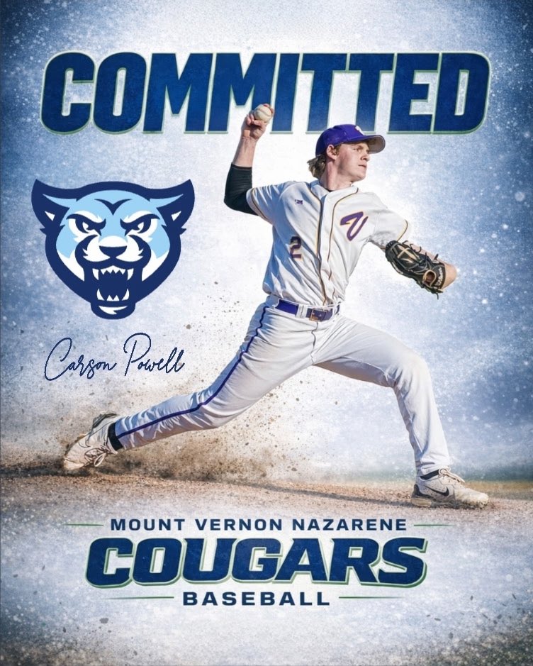 Carson Powell tweet media