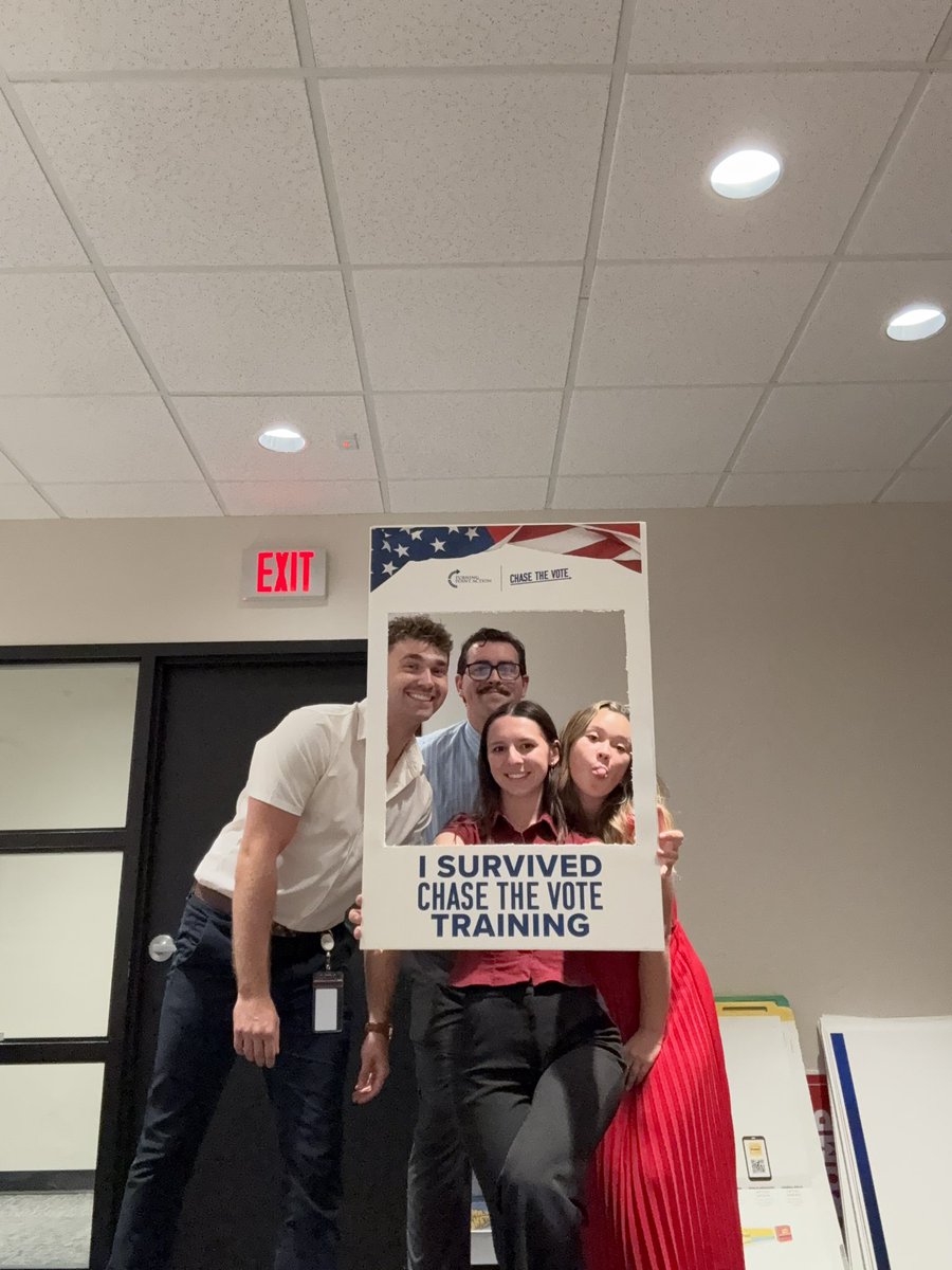 Max Aslaber tweet media