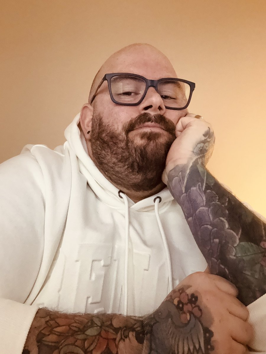 TankChubs tweet media