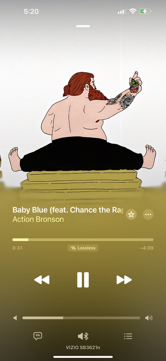 Bob Sheranko tweet media