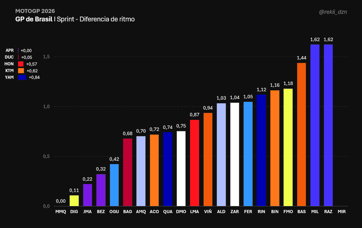 🌙 ¹⁴ tweet media