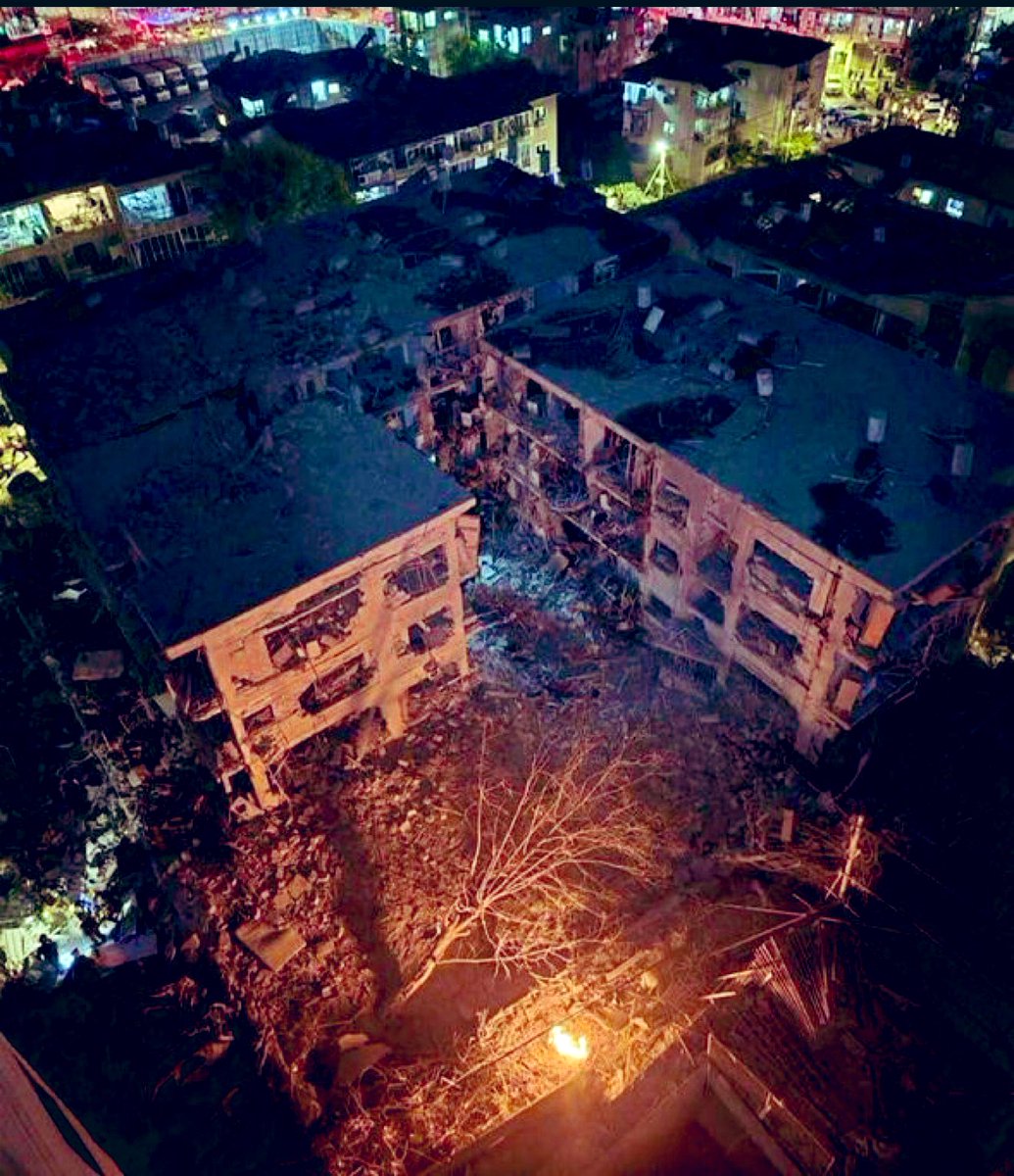 Jhonf Fonseca tweet media