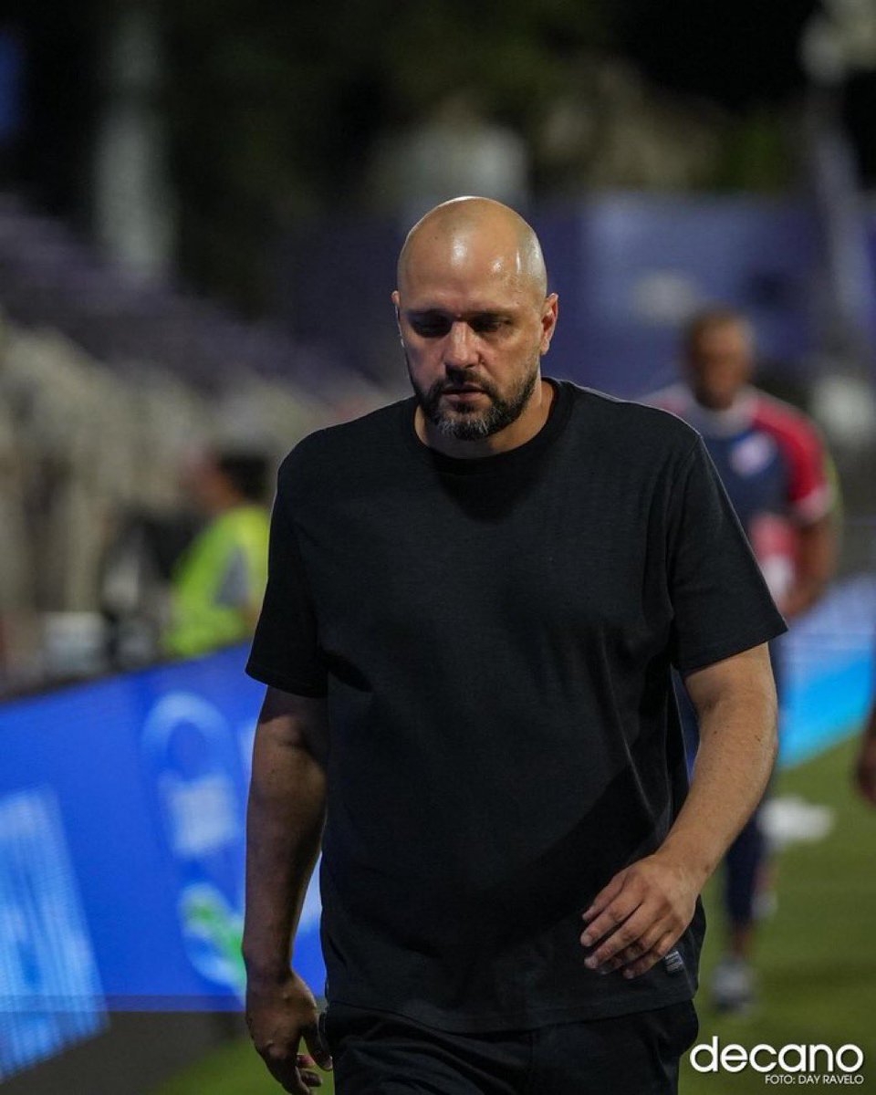 Matias Torres tweet media