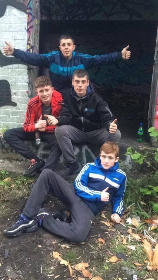 Smoker Baggins tweet media