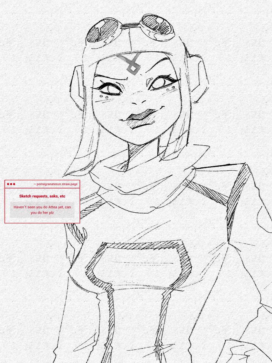 💫 𝙼𝚘𝚘𝚗𝚒𝚎 💫check pinned:) tweet media