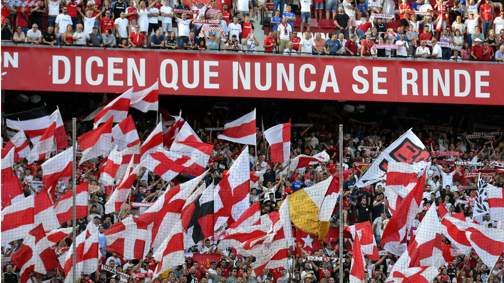 ivan perez leon tweet media