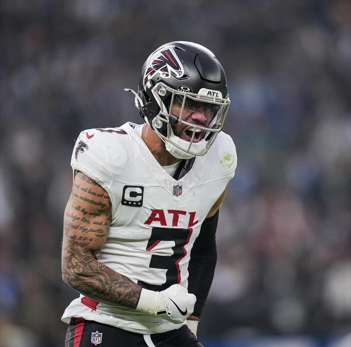 NinerStats tweet media