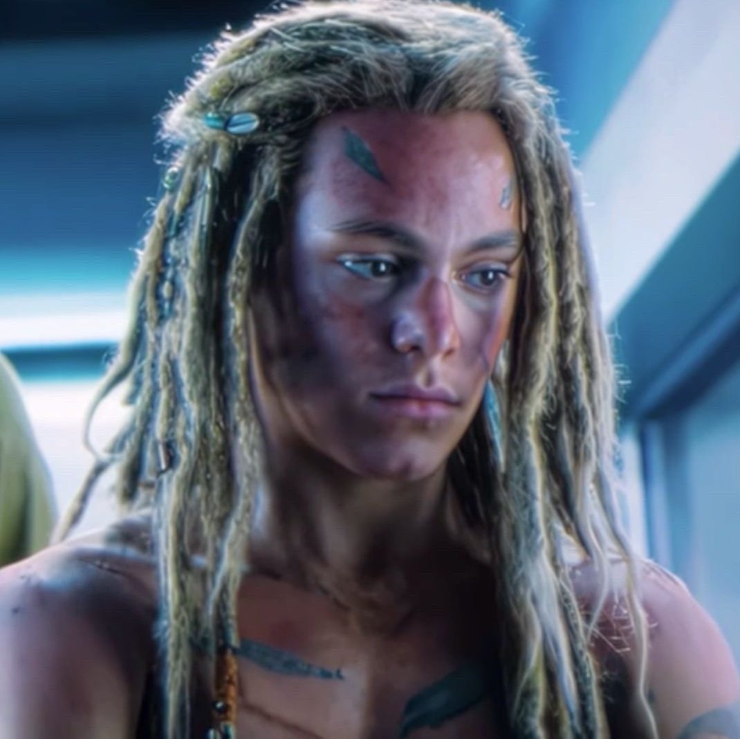 ⚞ronja⚟ tweet media