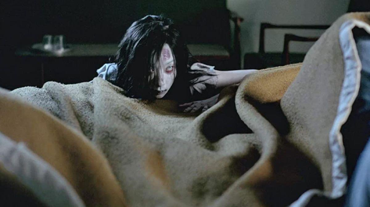 KI11ERKLOWNS's tweet photo. big fan of bleak horror movies https://t.co/GpcPqKxKhz