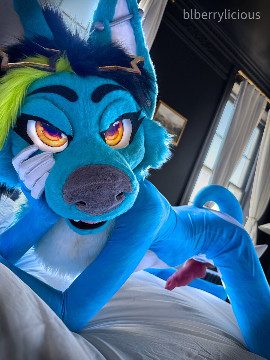 ♡ Berrylicious ♡ Top 1% tweet media