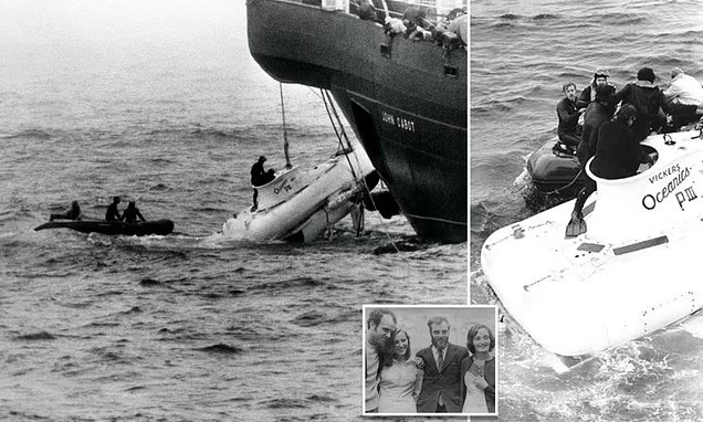 VisionaryVoid tweet media