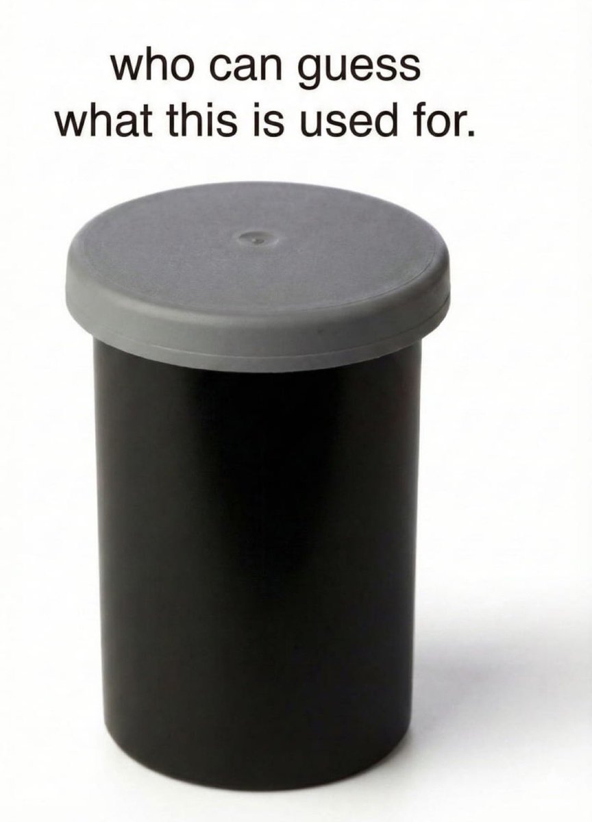 Noble Nations❤️ tweet media