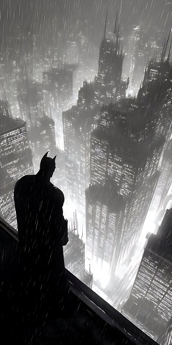 4K Wallpapers tweet media