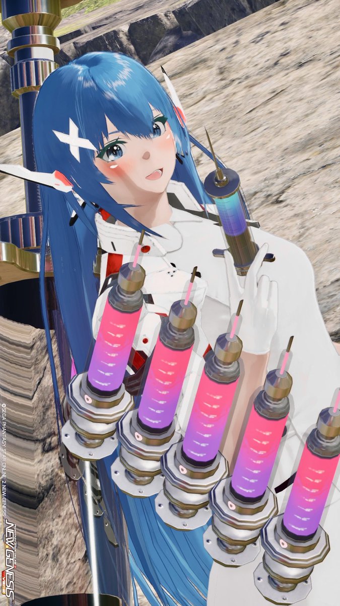 かたなこ tweet media