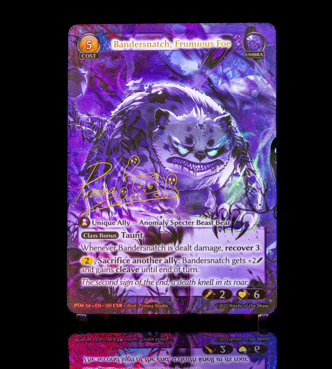 Jun. 🍯 tweet media