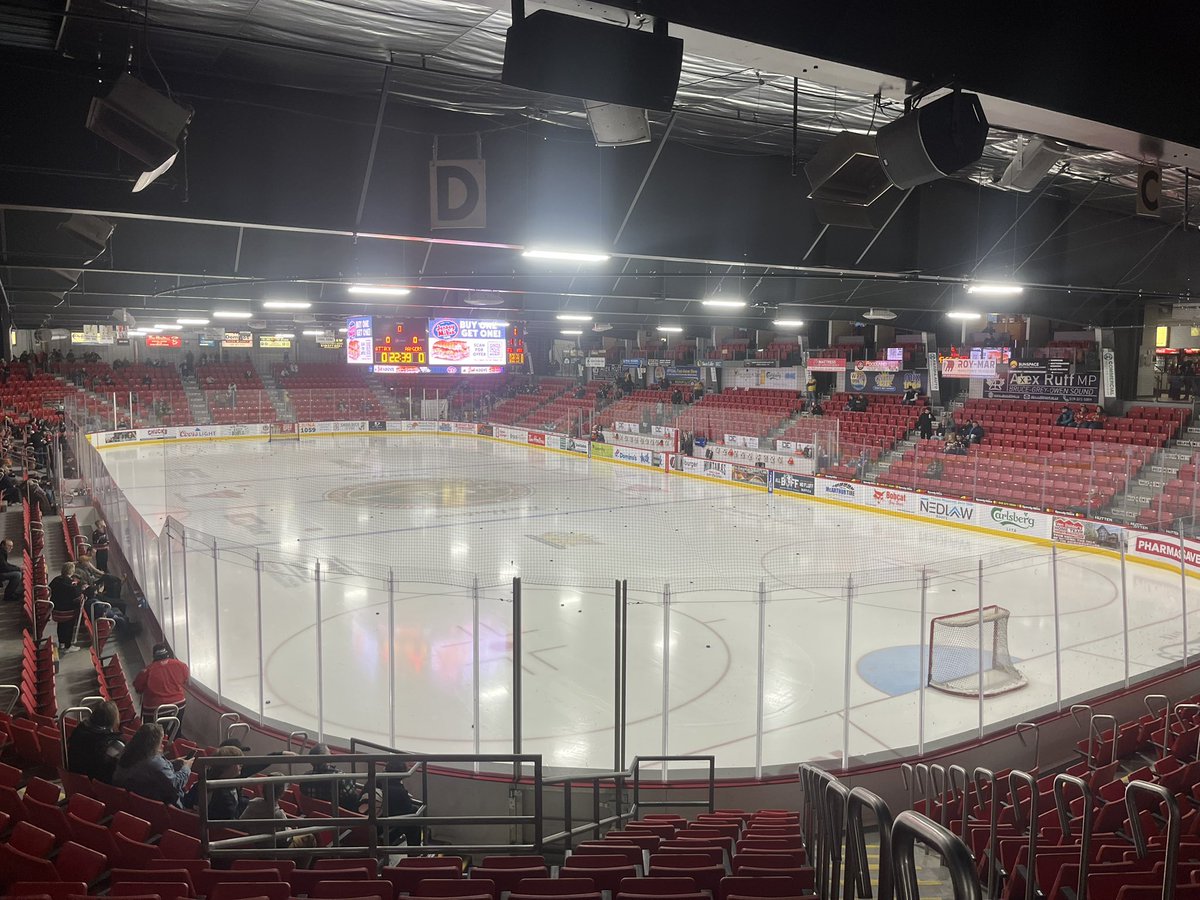 Matt Hermiz tweet media