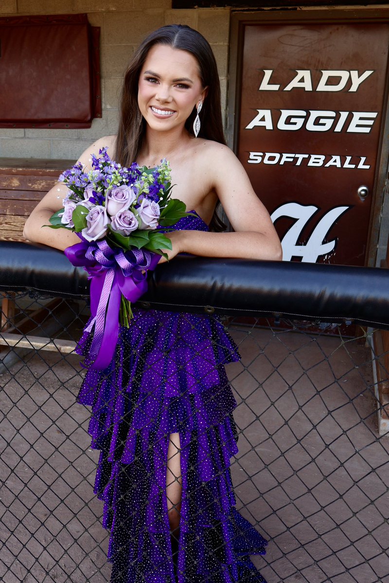 Molly Kay Sandlin 2029 tweet media