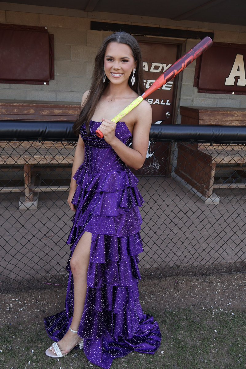 Molly Kay Sandlin 2029 tweet media