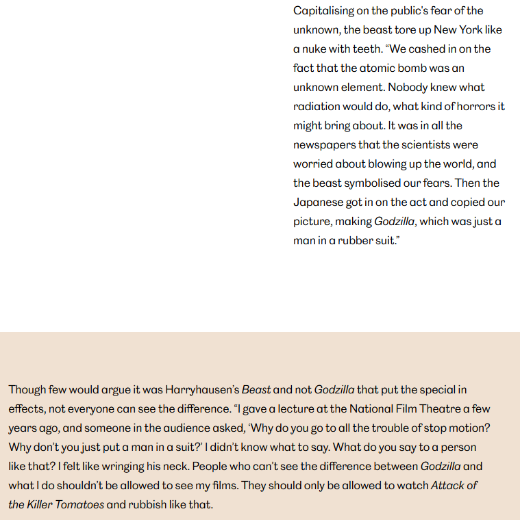 Meso☄️ tweet media