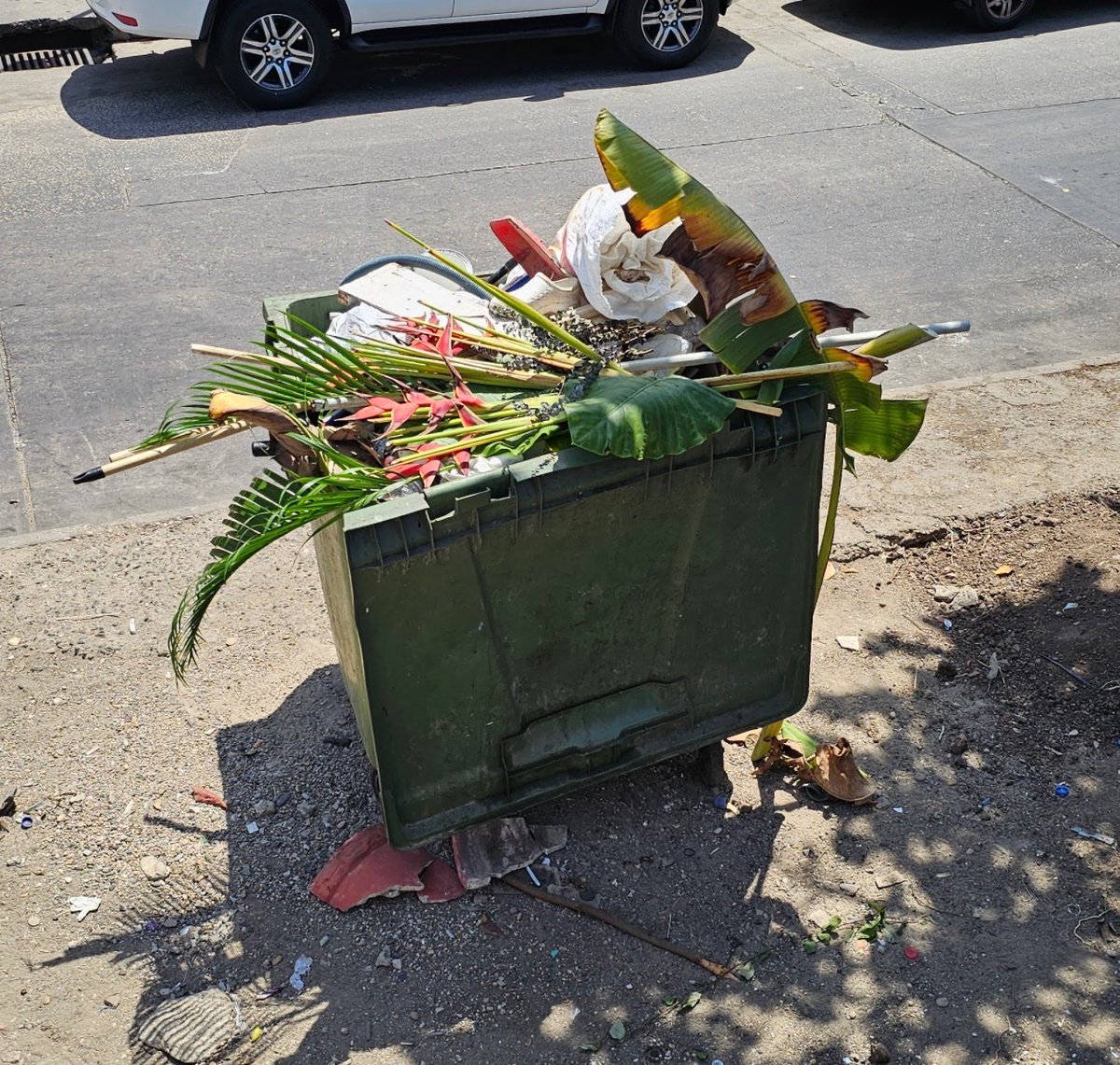 Gonzalo Frasca tweet media