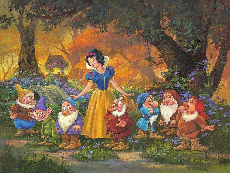 softlymagicall's tweet image. Always believe that you are the strong woman in your own fairy tale, my beautiful daughter.✨