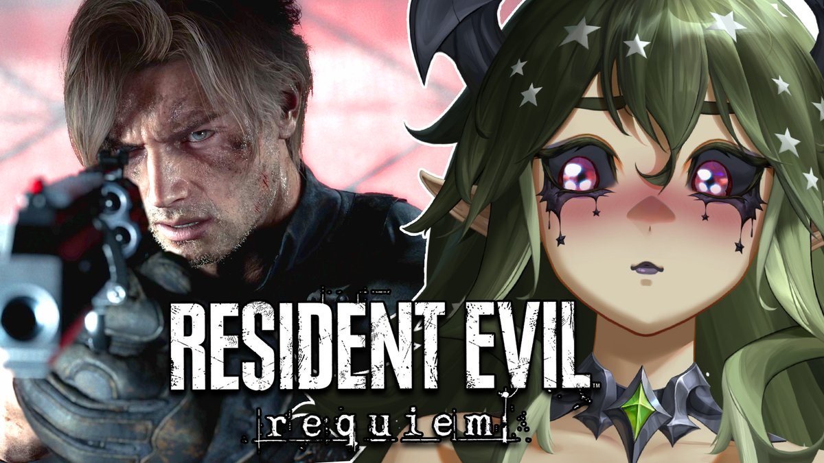 STAR2D2 😈💜 tweet media