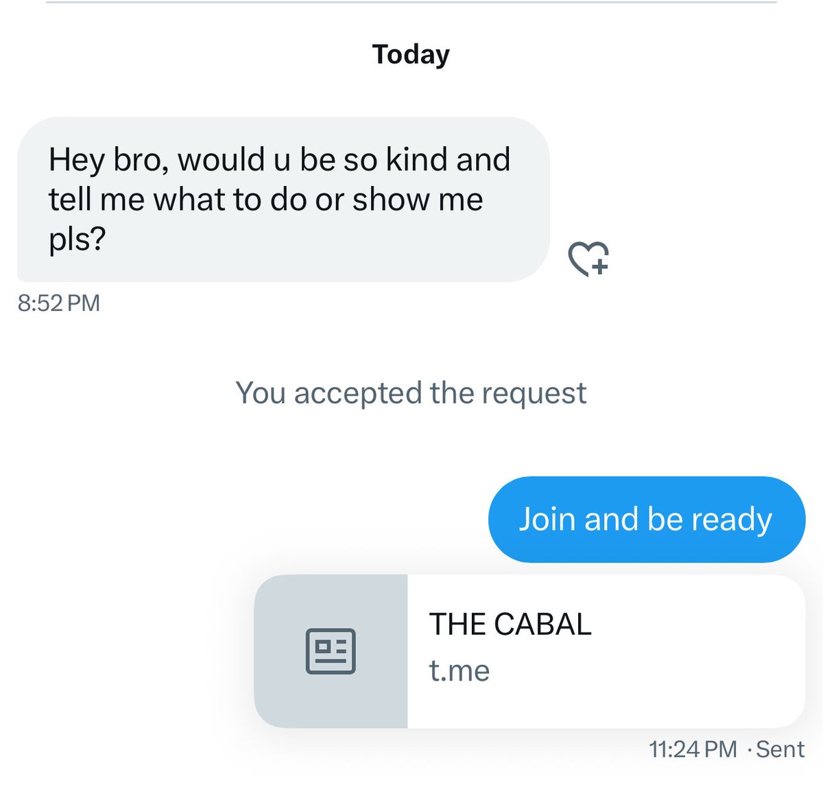 Mystayor 兽 💹🧲 tweet media