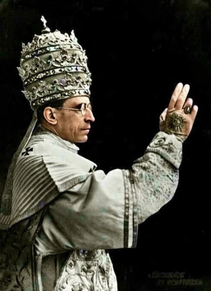 Monte Auseva 🇪🇦 tweet media