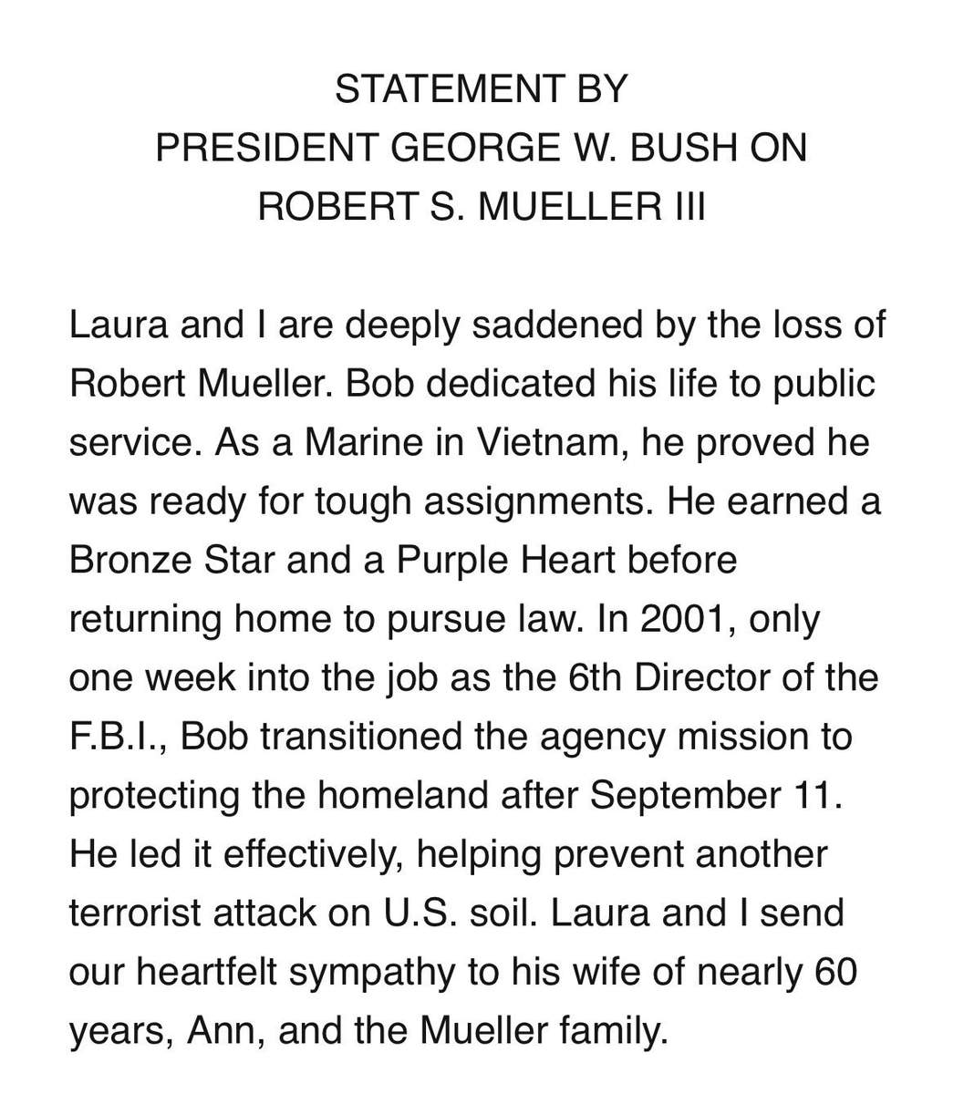 Vojtěch Gibiš tweet media