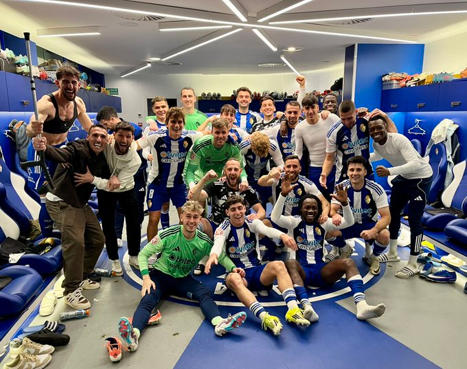 GRADA B pro tweet media