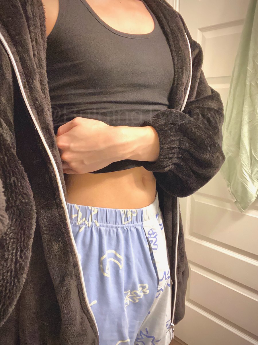 ~bulge~ 🏳️‍⚧️✨80k✨ tweet media