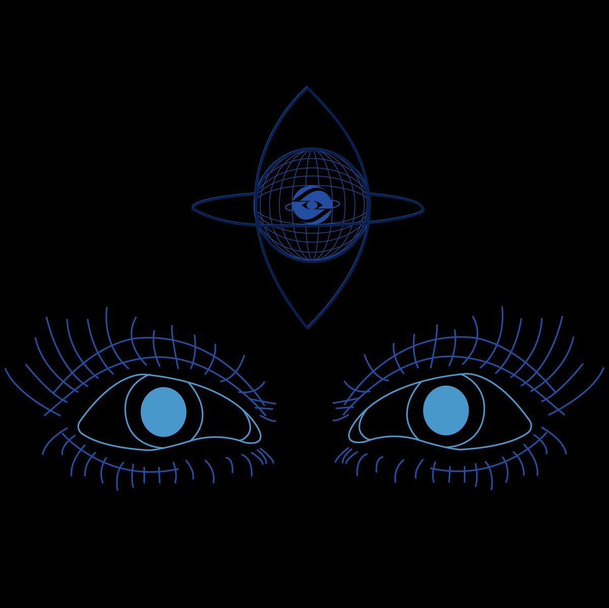 0ffline.xo tweet media