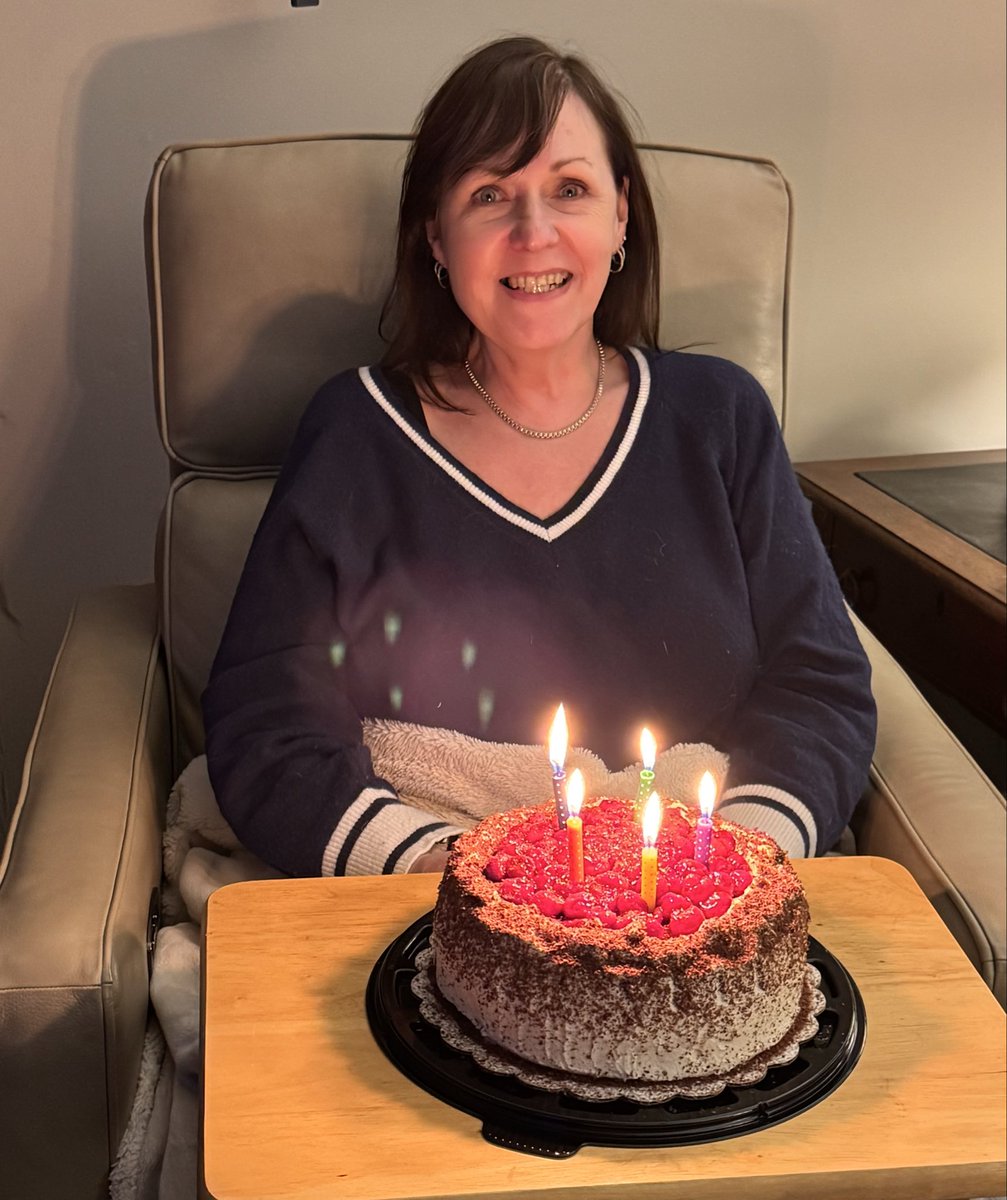 Jeff🐦 tweet media