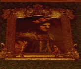 Deadzach 🐸 🇰🇷 tweet media