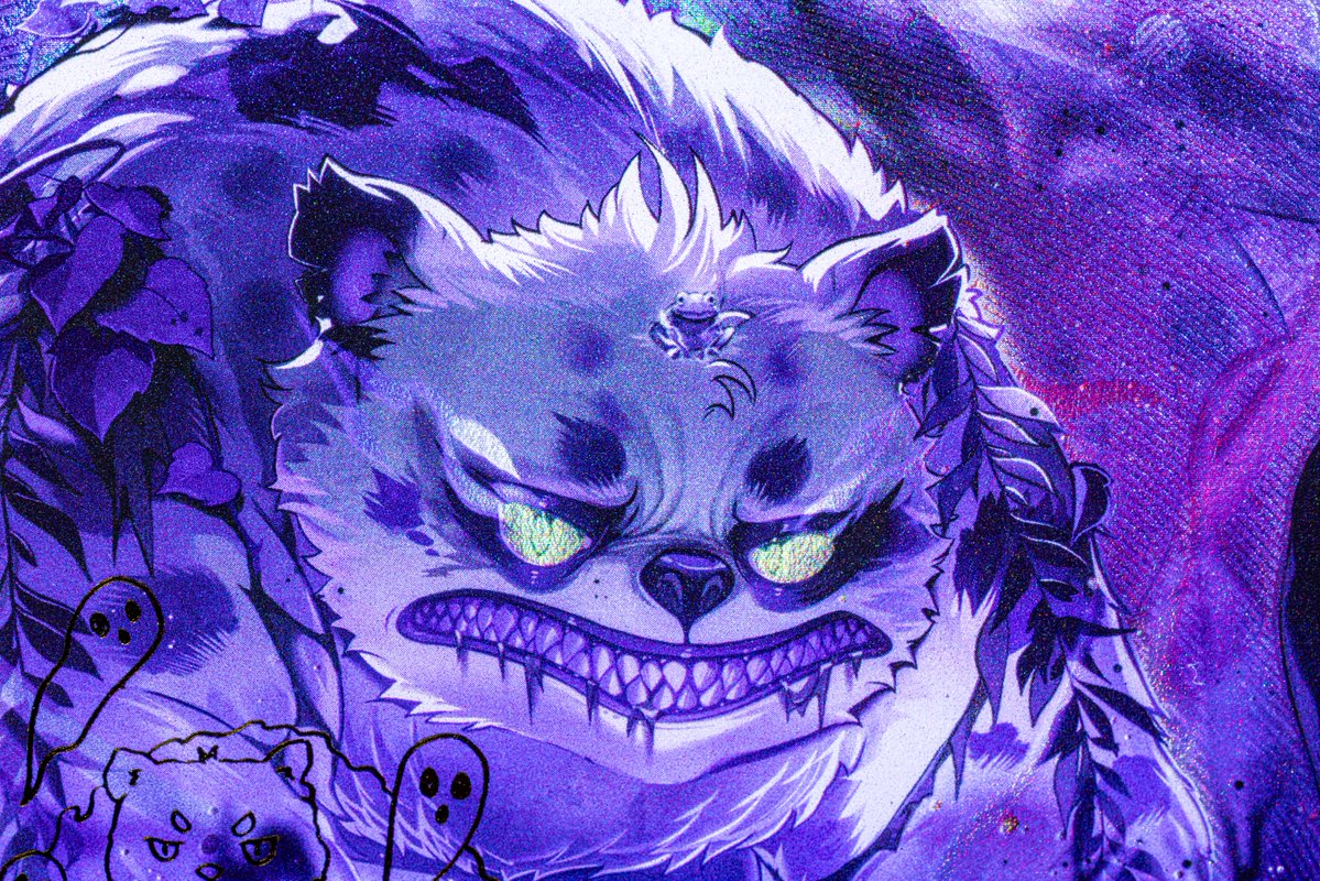 Jun. 🍯 tweet media